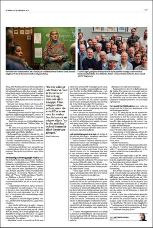 helsingborgsdagblad_c-20171126_000_00_00_007.pdf