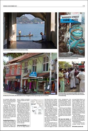 helsingborgsdagblad_c-20171126_000_00_00_015.pdf