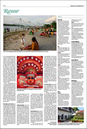 helsingborgsdagblad_c-20171126_000_00_00_016.pdf