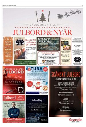 helsingborgsdagblad_c-20171126_000_00_00_019.pdf