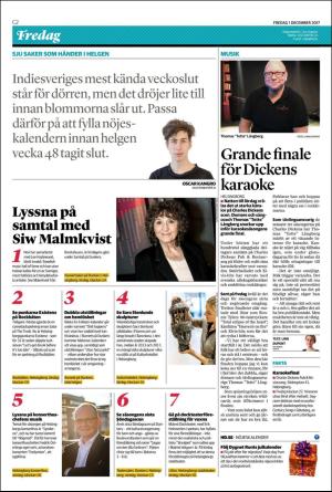 helsingborgsdagblad_c-20171201_000_00_00_002.pdf
