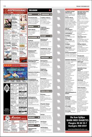 helsingborgsdagblad_c-20171201_000_00_00_018.pdf