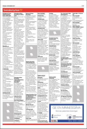 helsingborgsdagblad_c-20171201_000_00_00_019.pdf