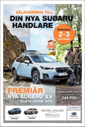helsingborgsdagblad_c-20171202_000_00_00_003.pdf