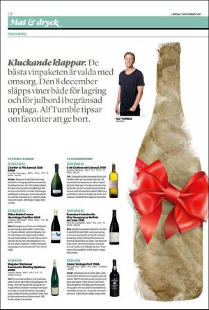 helsingborgsdagblad_c-20171202_000_00_00_012.pdf
