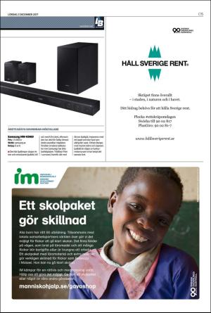 helsingborgsdagblad_c-20171202_000_00_00_015.pdf