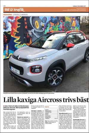 helsingborgsdagblad_c-20171202_000_00_00_016.pdf
