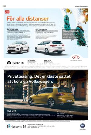 helsingborgsdagblad_c-20171202_000_00_00_020.pdf