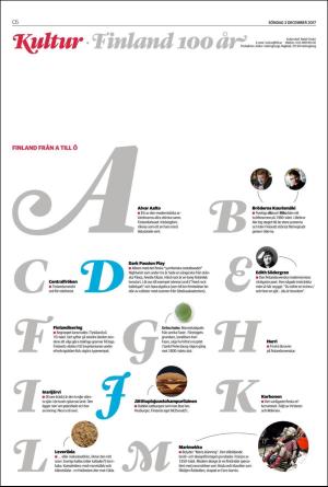 helsingborgsdagblad_c-20171203_000_00_00_006.pdf