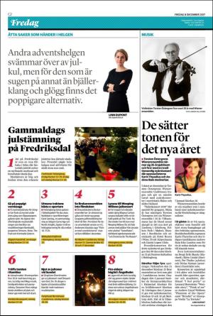 helsingborgsdagblad_c-20171208_000_00_00_002.pdf