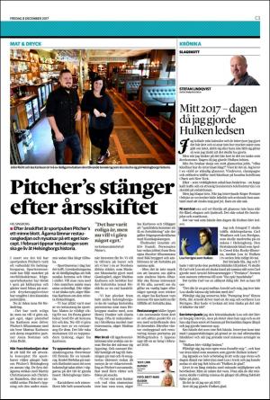 helsingborgsdagblad_c-20171208_000_00_00_003.pdf