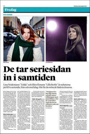 helsingborgsdagblad_c-20171208_000_00_00_004.pdf