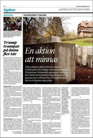 helsingborgsdagblad_c-20171208_000_00_00_006.pdf