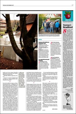 helsingborgsdagblad_c-20171208_000_00_00_007.pdf