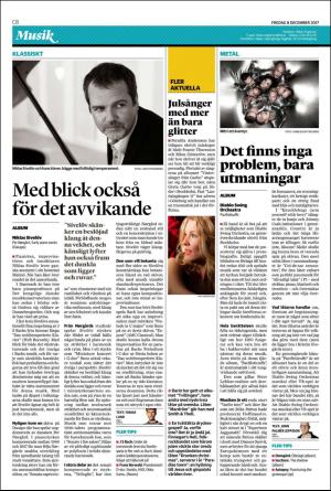 helsingborgsdagblad_c-20171208_000_00_00_008.pdf