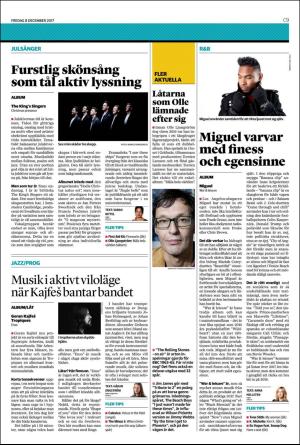 helsingborgsdagblad_c-20171208_000_00_00_009.pdf
