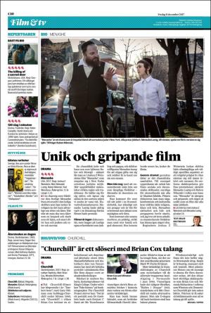 helsingborgsdagblad_c-20171208_000_00_00_010.pdf
