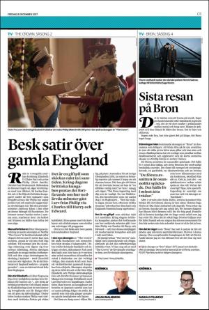 helsingborgsdagblad_c-20171208_000_00_00_011.pdf