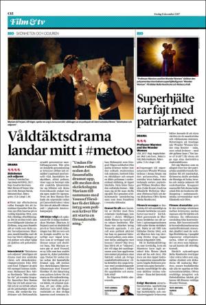helsingborgsdagblad_c-20171208_000_00_00_012.pdf
