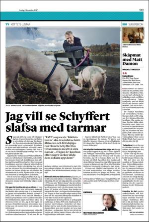 helsingborgsdagblad_c-20171208_000_00_00_013.pdf