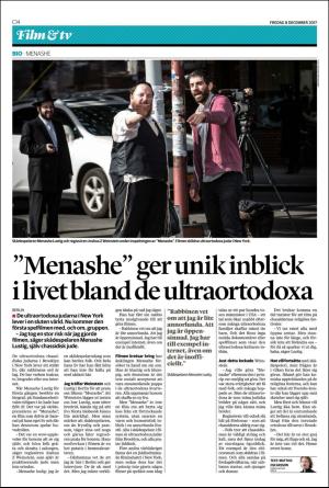 helsingborgsdagblad_c-20171208_000_00_00_014.pdf