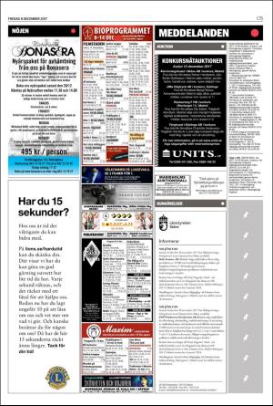 helsingborgsdagblad_c-20171208_000_00_00_015.pdf
