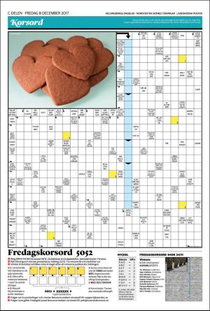 helsingborgsdagblad_c-20171208_000_00_00_016.pdf