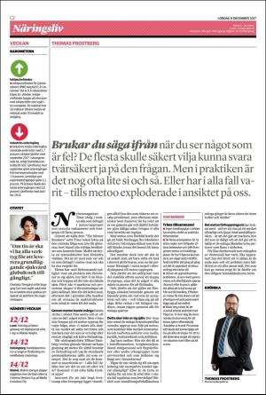 helsingborgsdagblad_c-20171209_000_00_00_002.pdf