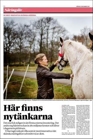 helsingborgsdagblad_c-20171209_000_00_00_004.pdf