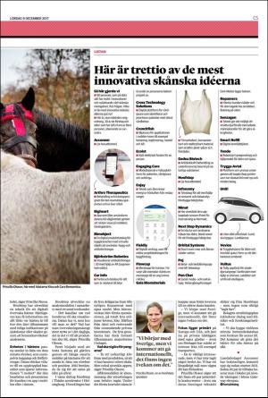 helsingborgsdagblad_c-20171209_000_00_00_005.pdf