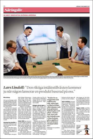 helsingborgsdagblad_c-20171209_000_00_00_006.pdf
