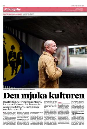 helsingborgsdagblad_c-20171209_000_00_00_008.pdf