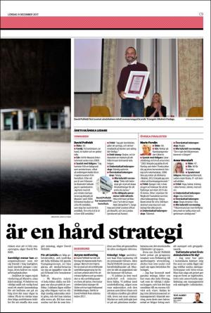 helsingborgsdagblad_c-20171209_000_00_00_009.pdf