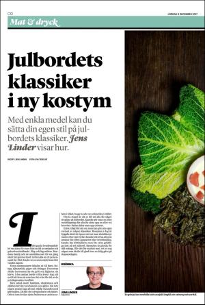helsingborgsdagblad_c-20171209_000_00_00_010.pdf