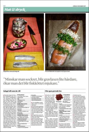 helsingborgsdagblad_c-20171209_000_00_00_012.pdf