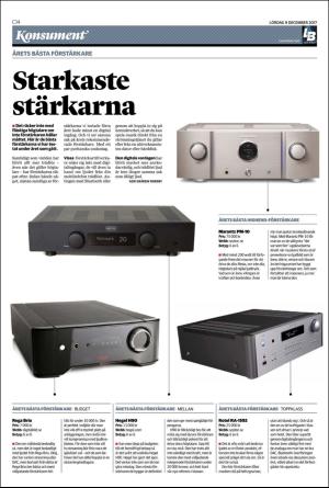 helsingborgsdagblad_c-20171209_000_00_00_014.pdf