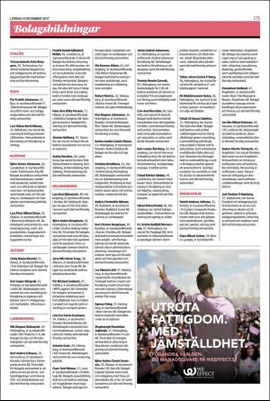 helsingborgsdagblad_c-20171209_000_00_00_015.pdf