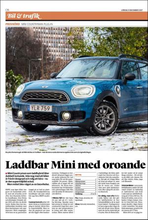 helsingborgsdagblad_c-20171209_000_00_00_016.pdf