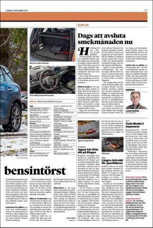 helsingborgsdagblad_c-20171209_000_00_00_017.pdf