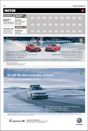 helsingborgsdagblad_c-20171209_000_00_00_018.pdf