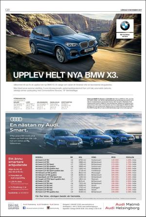 helsingborgsdagblad_c-20171209_000_00_00_020.pdf