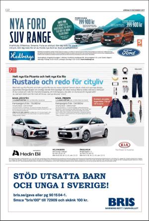 helsingborgsdagblad_c-20171209_000_00_00_022.pdf