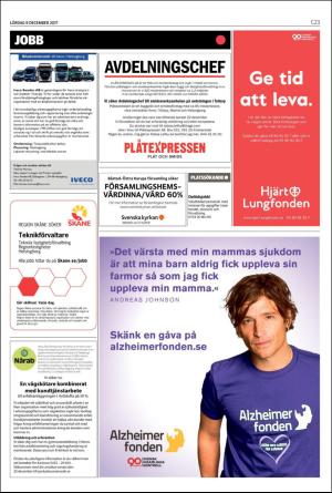 helsingborgsdagblad_c-20171209_000_00_00_023.pdf