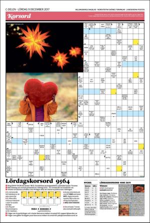 helsingborgsdagblad_c-20171209_000_00_00_024.pdf