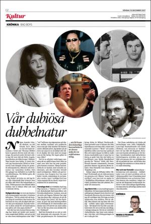 helsingborgsdagblad_c-20171210_000_00_00_002.pdf