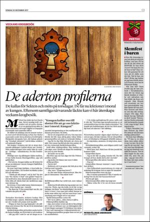 helsingborgsdagblad_c-20171210_000_00_00_003.pdf