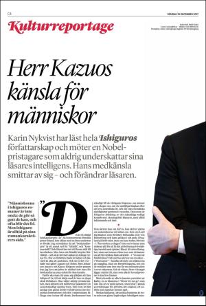 helsingborgsdagblad_c-20171210_000_00_00_004.pdf