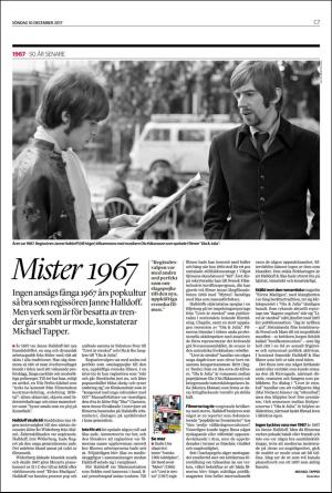 helsingborgsdagblad_c-20171210_000_00_00_007.pdf