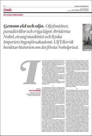 helsingborgsdagblad_c-20171210_000_00_00_008.pdf