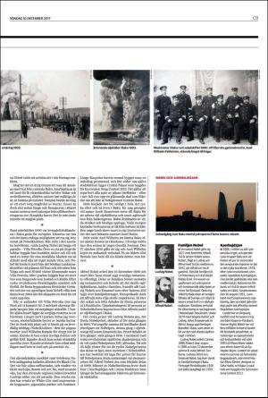 helsingborgsdagblad_c-20171210_000_00_00_009.pdf